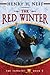 The Red Winter by Henry H. Neff