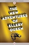 The New Adventure...