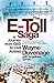 The E-Toll Saga: A Journey from CEO to Civil Activist