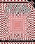 Optical Illusions: Over 150 Deceptive Images to Bend Your Mind