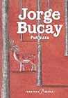Put suza