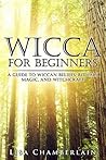 Wicca for Beginne...