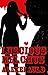Luscious Melchus 3: Picture Show Wendigo (Luscious Melchus Series)
