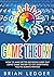 Game Theory: How to Make Be...