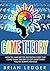 Game Theory by Brian Ledger