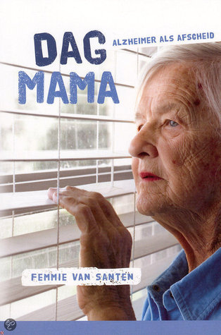 Dag mama