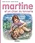 Martine et un chien du tonnerre (French Edition)