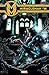 Miracleman #14 (Miracleman: Parental Advisory Edition)