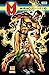 Miracleman #10 (Miracleman: Parental Advisory Edition)