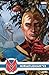 Miracleman #13 (Miracleman: Parental Advisory Edition)