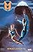 Miracleman #16 (Miracleman: Parental Advisory Edition)