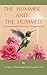 The Hummer and the Hummed: A contemplative reflection on the spiritual life