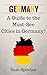 Germany: A Guide To The Mus...