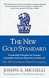The New Gold Stan...