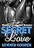 Secret Love