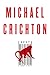 Next by Michael Crichton
