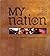 My Nation: The Trails & Trials of an Armenian Repatriate