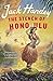 The Stench of Honolulu: A Tropical Adventure