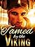 Tamed by the Viking (Medieval Series #1)