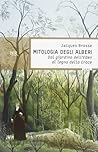 Mitologia degli a...