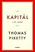 Kapitál v 21. století