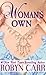 Woman's Own
