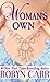 Woman's Own by Robyn Carr