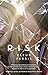 Risk