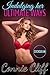 Indulging Her Ultimate Ways: Menage Romance, Cuckquean MFF, Female Cuckold (The Vanderbilt Menage Adventures Book 3)