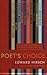 Poet's Choice