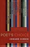 Poet's Choice