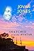 Snatched from the Avatar by Jovan Jones