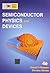 Semiconductor Physics and Devices by Donald A. Neamen