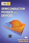 Semiconductor Phy...