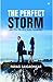 THE PERFECT STORM