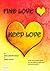 Find Love, Keep Love