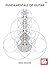 Fundamentals of Guitar: A W...