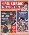 Híres szerzők tit...
