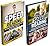 Speed Reading Box Set: Learn the Truth about Speed Reading! Top 10 Ways on How to Read 300% Faster in Less Than 30 Minutes (Speed Reading, Speed Reading books, speed reading techniques)