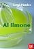 Al limone
