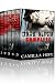 Dark Alpha: Complete