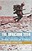 The Invasion 1914 by Raymond Poincaré