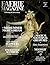 Faerie Magazine, Summer 2015 #31: Midsummer Night's Dream