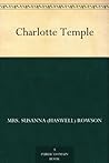 Charlotte Temple