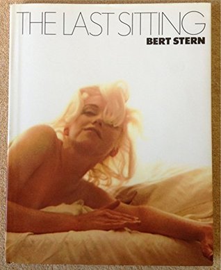 The Last Sitting