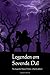 Legenden Om Sovende Dal: The Legend of Sleepy Hollow (Danish Edition)