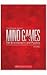 The Scholastic Book of Mind...