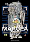 Marcea by Jordi Mayoral