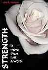 Strength: is more than just a word