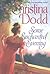 Some Enchanted Evening (Lost Princesses, #1)